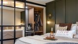 The Winslow Suite