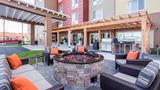 TownePlace Suites by Marriott Cleveland Other