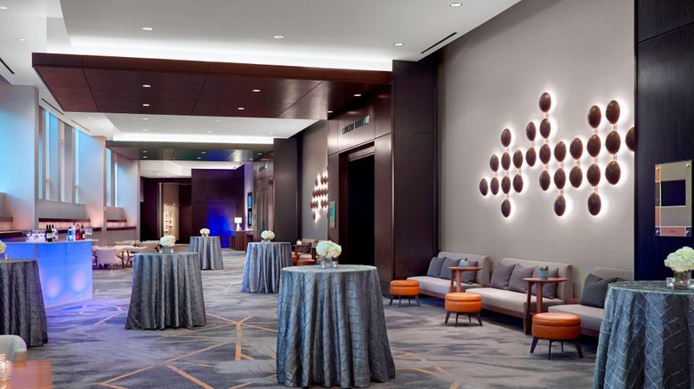 <b>Atlanta Airport Marriott Gateway Other</b>. Images powered by <a href="https://www.leonardoworldwide.com/" title="Leonardo Worldwide" target="_blank">Leonardo</a>.