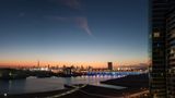 InterContinental Residence Suites Dubai Other