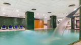 <b>Danubius Hotel Arena Pool</b>. Images powered by <a href="https://www.leonardoworldwide.com/" title="Leonardo Worldwide" target="_blank">Leonardo</a>.
