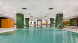 <b>Danubius Hotel Arena Pool</b>. Images powered by <a href="https://www.leonardoworldwide.com/" title="Leonardo Worldwide" target="_blank">Leonardo</a>.