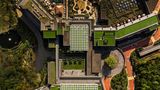JW Marriott Jeju Resort & Spa Exterior