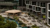 JW Marriott Jeju Resort & Spa Pool