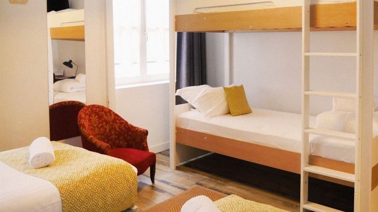 <b>Le Simplon Room</b>. Images powered by <a href="https://www.leonardoworldwide.com/" title="Leonardo Worldwide" target="_blank">Leonardo</a>.