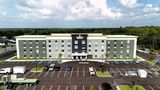HomeTowne Studios Tampa - Airport Exterior