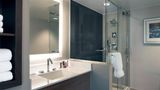 Kansas City Marriott Country Club Plaza Room
