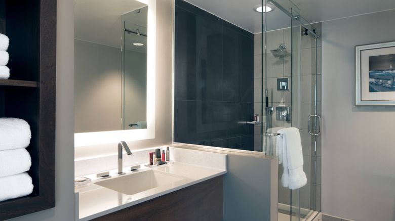 <b>Kansas City Marriott Country Club Plaza Room</b>. Images powered by <a href="https://www.leonardoworldwide.com/" title="Leonardo Worldwide" target="_blank">Leonardo</a>.