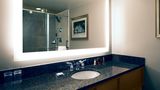 Kansas City Marriott Country Club Plaza Room