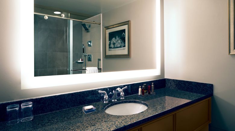 <b>Kansas City Marriott Country Club Plaza Room</b>. Images powered by <a href="https://www.leonardoworldwide.com/" title="Leonardo Worldwide" target="_blank">Leonardo</a>.