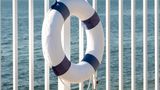 Sound View Greenport Pool