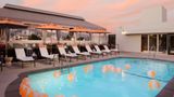 Le Parc at Melrose Recreation