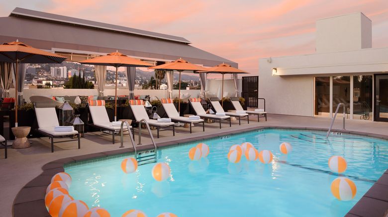 <b>Le Parc at Melrose Recreation</b>. Images powered by <a href="https://www.leonardoworldwide.com/" title="Leonardo Worldwide" target="_blank">Leonardo</a>.