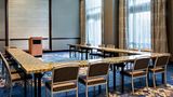 The Westin Memphis Beale Street Meeting