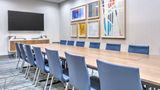 <b>Holiday Inn Express & Stes Dallas North Meeting</b>. Images powered by <a href="https://www.leonardoworldwide.com/" title="Leonardo Worldwide" target="_blank">Leonardo</a>.