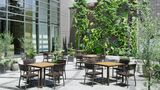 Fairfield by Marriott Sapporo Exterior