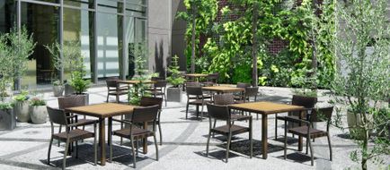 Fairfield by Marriott Sapporo Exterior