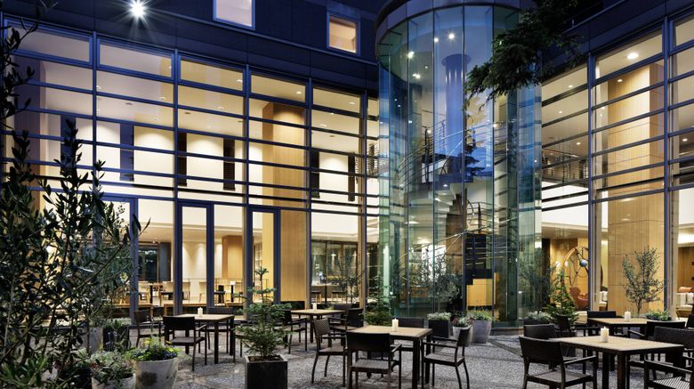 <b>Fairfield by Marriott Sapporo Exterior</b>. Images powered by <a href="https://www.leonardoworldwide.com/" title="Leonardo Worldwide" target="_blank">Leonardo</a>.