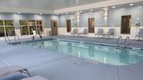 <b>Holiday Inn Express Hotel & Suites Pool</b>. Images powered by <a href="https://www.leonardoworldwide.com/" title="Leonardo Worldwide" target="_blank">Leonardo</a>.