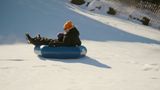 Wylder Windham Recreation