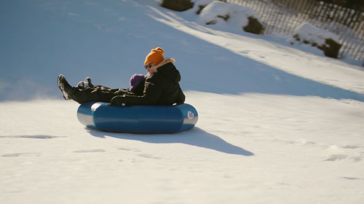 Wylder Windham Recreation