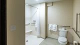 Candlewood Suites Wichita Northwest Room