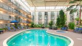 <b>Sandman Signature Lethbridge Lodge Pool</b>. Images powered by <a href="https://www.leonardoworldwide.com/" title="Leonardo Worldwide" target="_blank">Leonardo</a>.