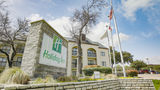 <b>Holiday Inn Las Colinas Exterior</b>. Images powered by <a href="https://www.leonardoworldwide.com/" title="Leonardo Worldwide" target="_blank">Leonardo</a>.