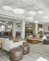 Holiday Inn Las Colinas