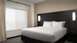 Residence Inn Fresno Clovis Room
