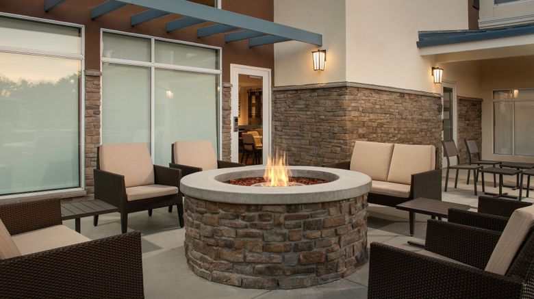 <b>Residence Inn Fresno Clovis Recreation</b>. Images powered by <a href="https://www.leonardoworldwide.com/" title="Leonardo Worldwide" target="_blank">Leonardo</a>.
