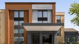 <b>Fairfield Inn & Suites Madison South Exterior</b>. Images powered by <a href="https://www.leonardoworldwide.com/" title="Leonardo Worldwide" target="_blank">Leonardo</a>.