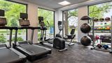 <b>Fairfield Inn & Suites Madison South Health Club</b>. Images powered by <a href="https://www.leonardoworldwide.com/" title="Leonardo Worldwide" target="_blank">Leonardo</a>.