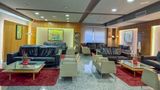 Nuevo Torreluz Hotel Lobby