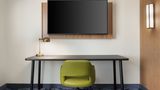 Fairfield Inn & Suites Room
