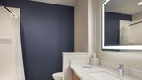 Fairfield Inn & Suites Room