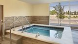 Fairfield Inn & Suites Recreation