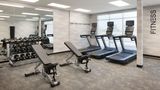 Fairfield Inn & Suites Recreation