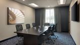 Fairfield Inn & Suites Meeting