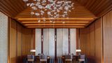 Ta Aktana Resort & Spa Labuan Bajo Lobby