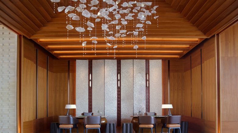 <b>Ta Aktana Resort & Spa Labuan Bajo Lobby</b>. Images powered by <a href="https://www.leonardoworldwide.com/" title="Leonardo Worldwide" target="_blank">Leonardo</a>.