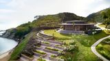 Ta Aktana Resort & Spa Labuan Bajo Other