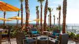 Delta Hotels Daytona Beach Oceanfront Other