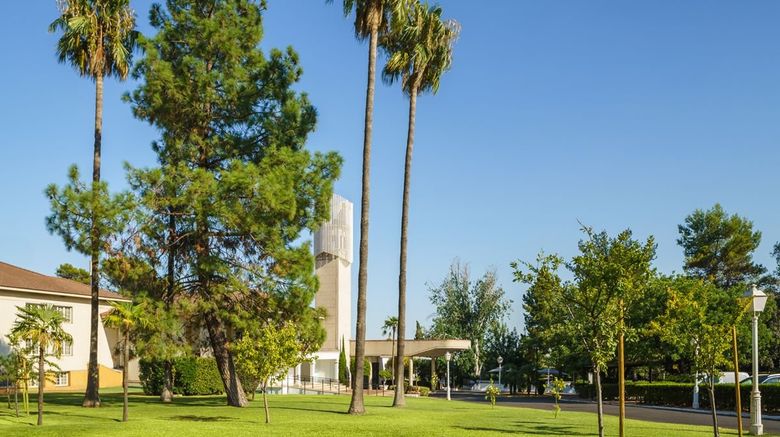 <b>Criso Jardines de Cordoba Exterior</b>. Images powered by <a href="https://www.leonardoworldwide.com/" title="Leonardo Worldwide" target="_blank">Leonardo</a>.