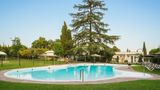 Criso Jardines de Cordoba Pool