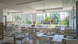 Criso Jardines de Cordoba Restaurant