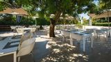 Criso Jardines de Cordoba Restaurant