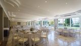 Criso Jardines de Cordoba Ballroom