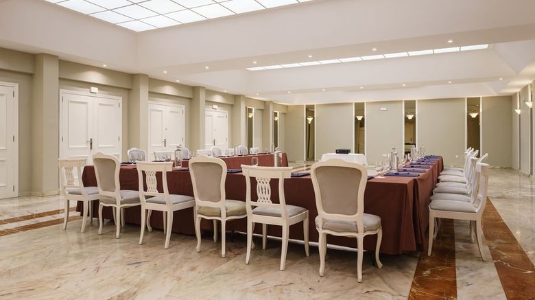 <b>Criso Jardines de Cordoba Meeting</b>. Images powered by <a href="https://www.leonardoworldwide.com/" title="Leonardo Worldwide" target="_blank">Leonardo</a>.
