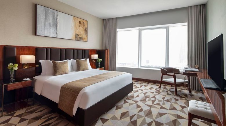 <b>The Bentley Hotel & Suites Room</b>. Images powered by <a href="https://www.leonardoworldwide.com/" title="Leonardo Worldwide" target="_blank">Leonardo</a>.